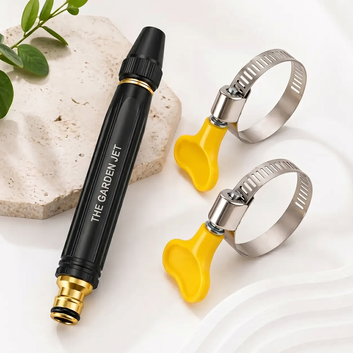 The Garden Jet®