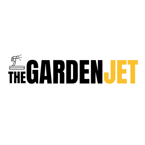 The Garden Jet