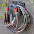 GARDENJET WALLMOUNT